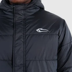 Outdoor jacket Garrett