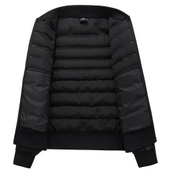 Outdoor jacket Kael
