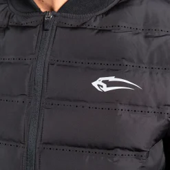 Outdoor jacket Kael
