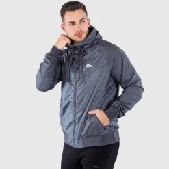 Outdoor jacket Light