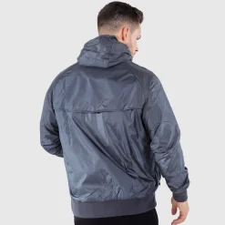 Outdoor jacket Light