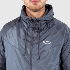 Outdoor jacket Light