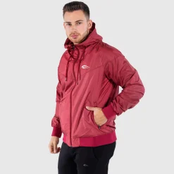 Outdoor jacket Light