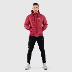 Outdoor jacket Light