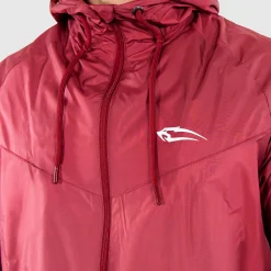 Outdoor jacket Light