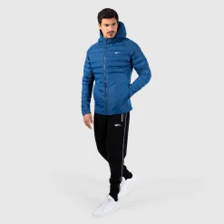 Outdoor jacket Thunder
