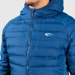 Outdoor jacket Thunder