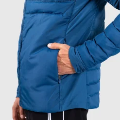 Outdoor jacket Thunder