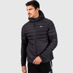 Outdoor jacket Thunder