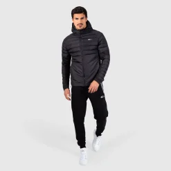Outdoor jacket Thunder