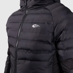 Outdoor jacket Thunder