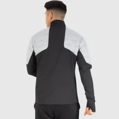 Outdoorjacke Alto