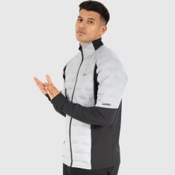 Outdoorjacke Alto