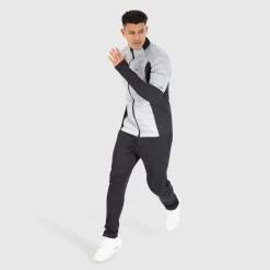 Outdoorjacke Alto