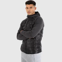 Outdoorjacke Matteo