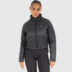 Outdoorjacke Sila