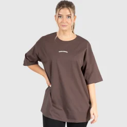 Oversize T-Shirt Benetta