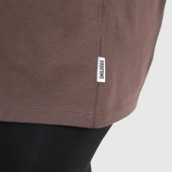 Oversize T-Shirt Benetta