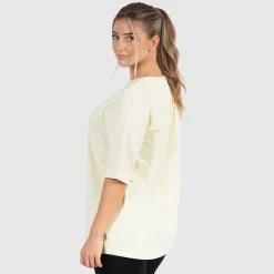 Oversize T-Shirt Benetta