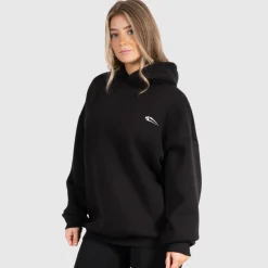 Oversize Unisex Hoodie Rocco