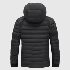 Paddedjacke Thunder