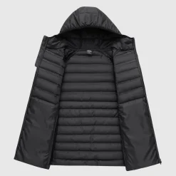 Paddedjacke Thunder