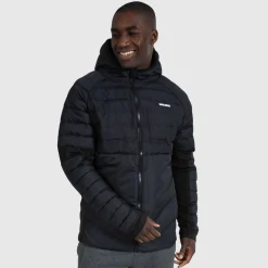 Paddedjacke Thunder