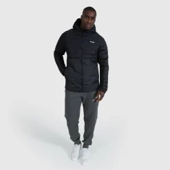 Paddedjacke Thunder