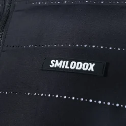 Paddedjacke Thunder
