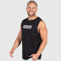 Performance Tank Top Marques