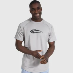 Performance T-Shirt Royce