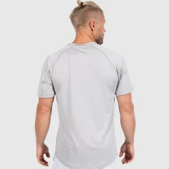 Performance T-Shirt Royce