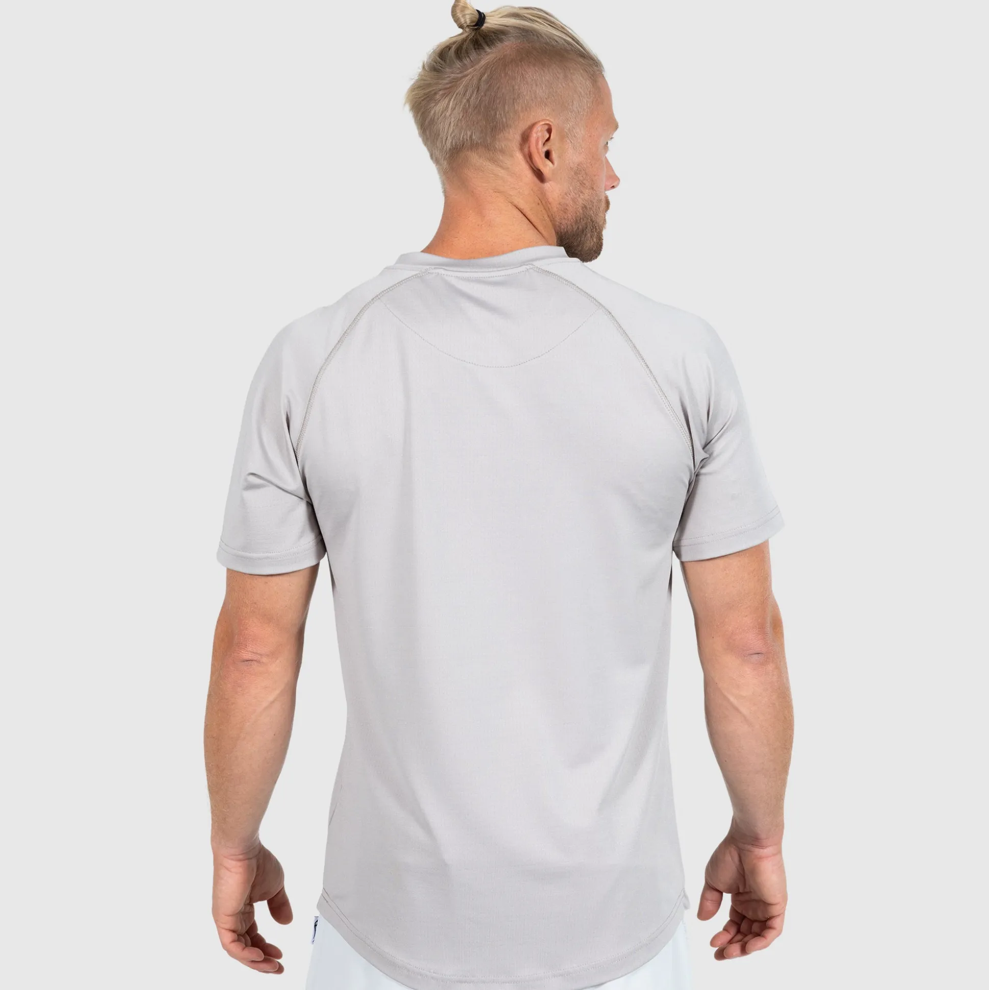 Performance T-Shirt Royce