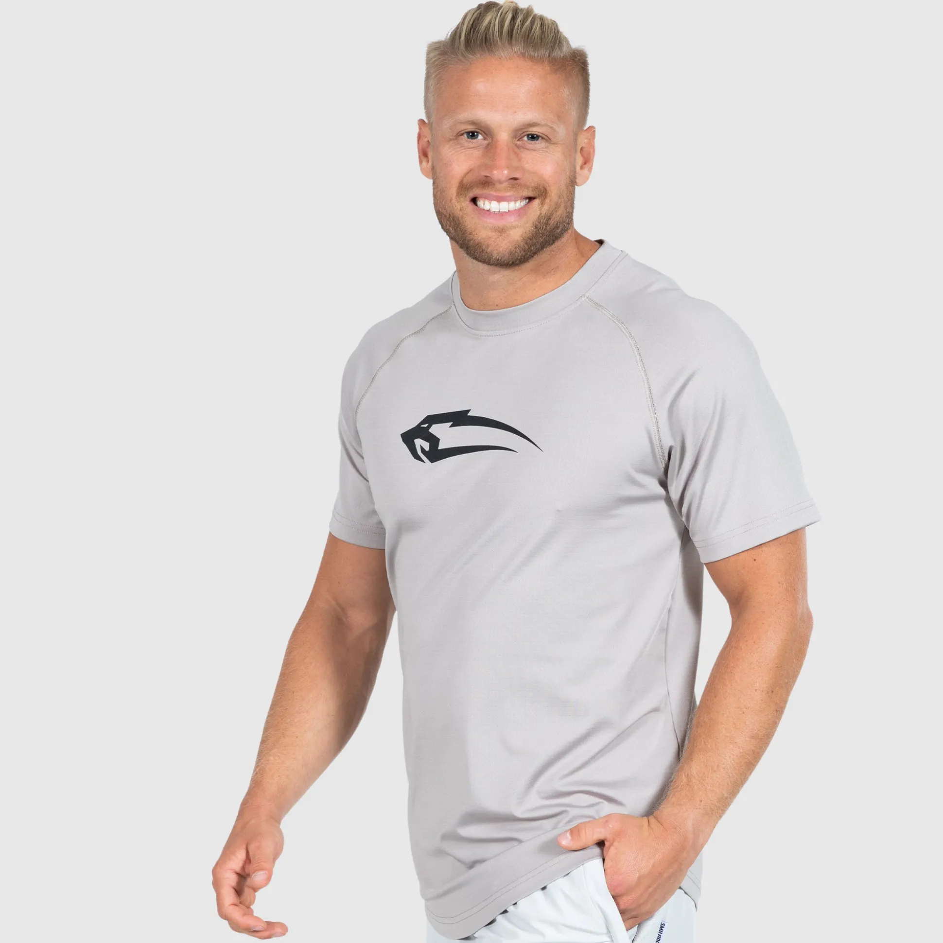 Performance T-Shirt Royce