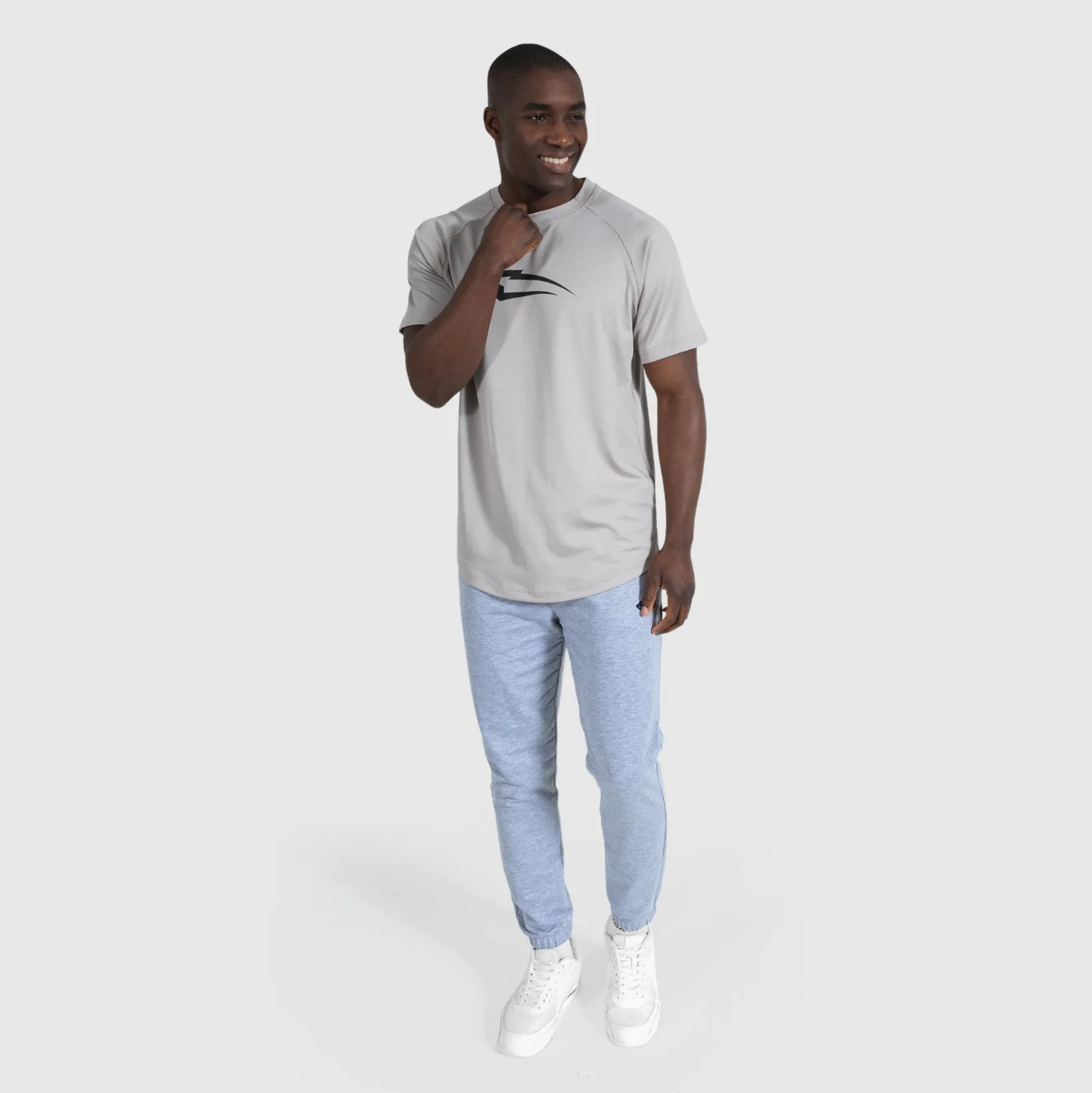 Performance T-Shirt Royce