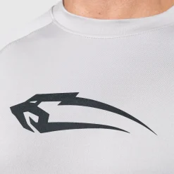 Performance T-Shirt Royce