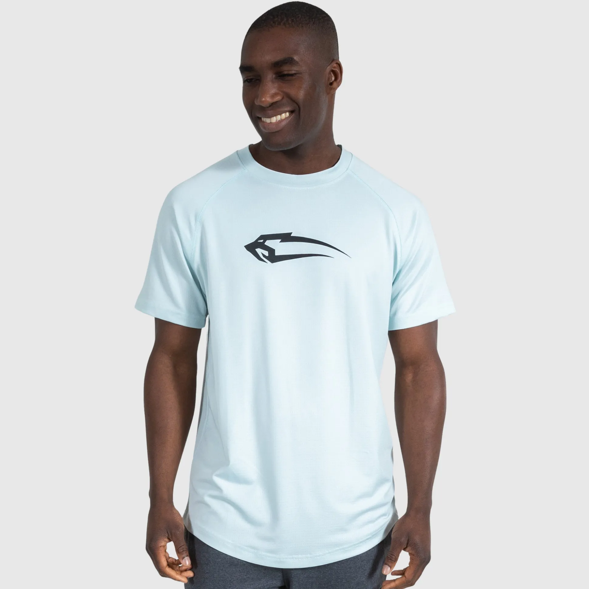 Performance T-Shirt Royce