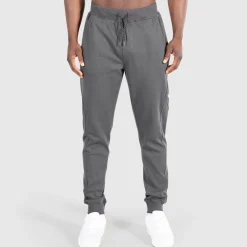 Pikee Jogginghose Jones