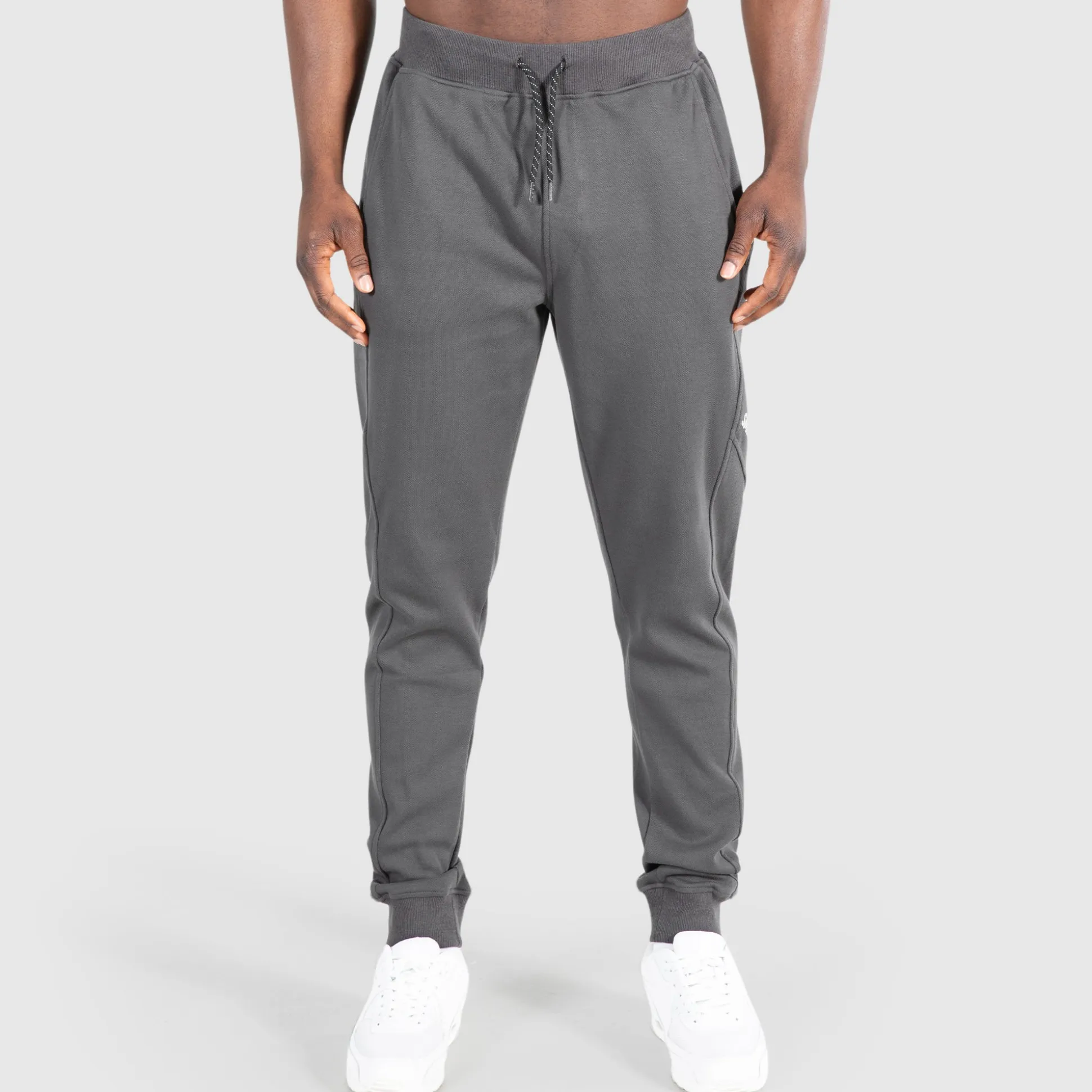 Pikee Jogginghose Jones
