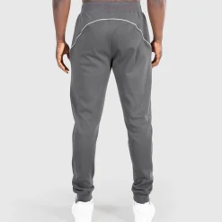 Pikee Jogginghose Jones