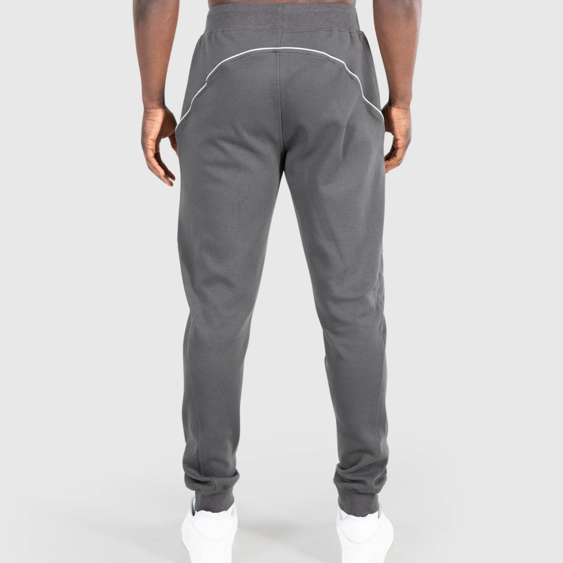 Pikee Jogginghose Jones