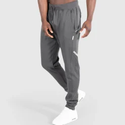 Pikee Jogginghose Jones