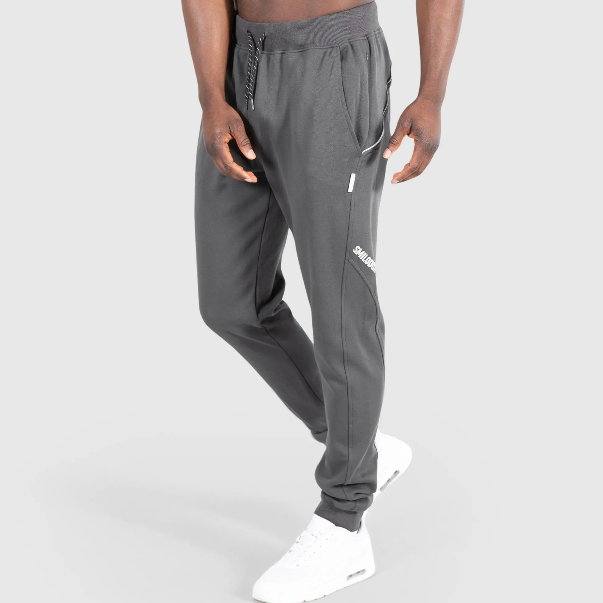 Pikee Jogginghose Jones