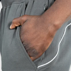 Pikee Jogginghose Jones