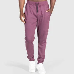 Pikee Jogginghose Jones