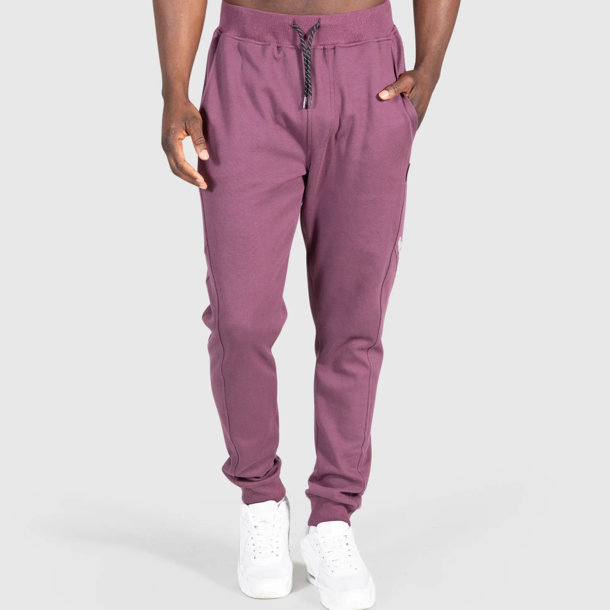 Pikee Jogginghose Jones