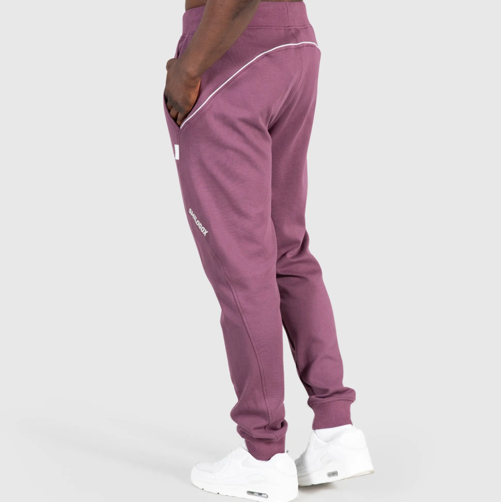 Pikee Jogginghose Jones