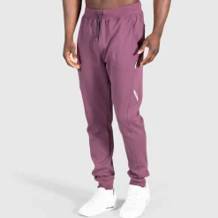 Pikee Jogginghose Jones