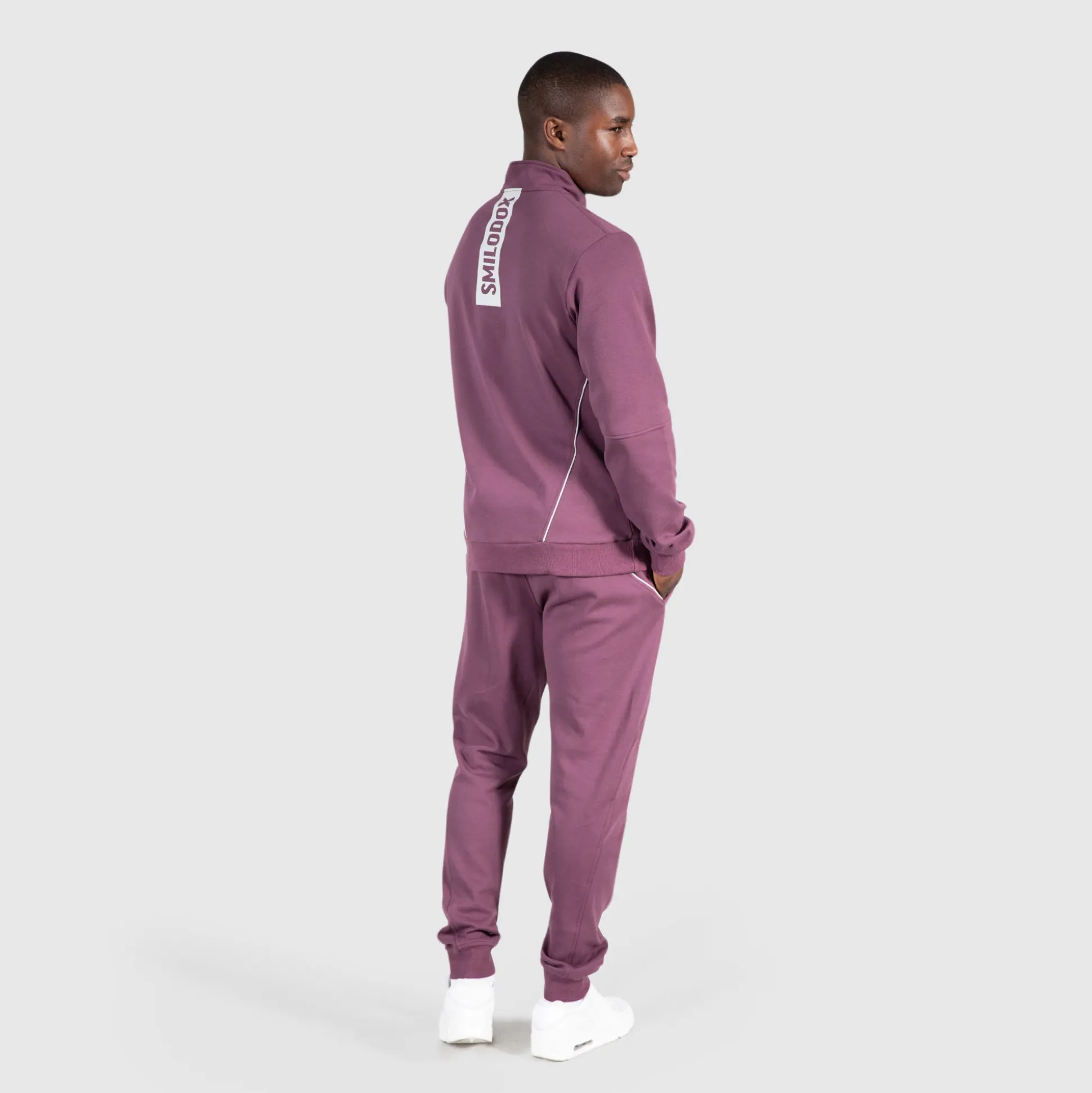 Pikee Jogginghose Jones