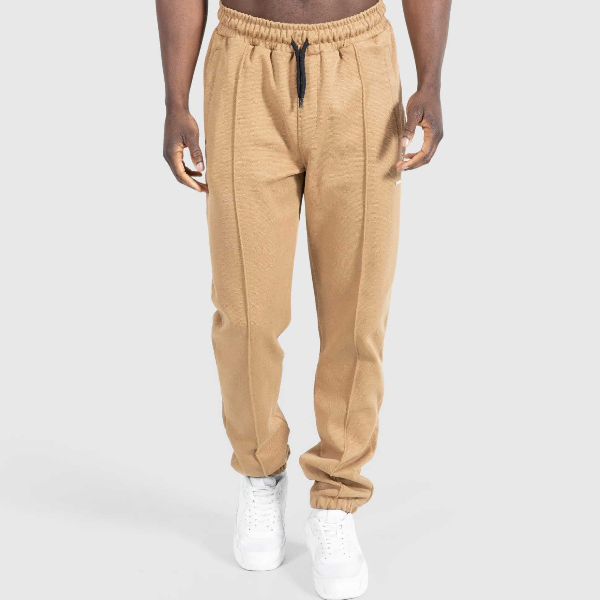 Pikee Jogginghose Julien